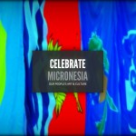 s-celebrate-micronesia